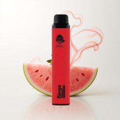 Aivono Aim Bingo 4000 Züge Erdbeer Wassermelone 10mL 1000mAh