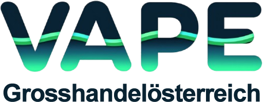 xn--vapegrosshandelsterreich-zoc